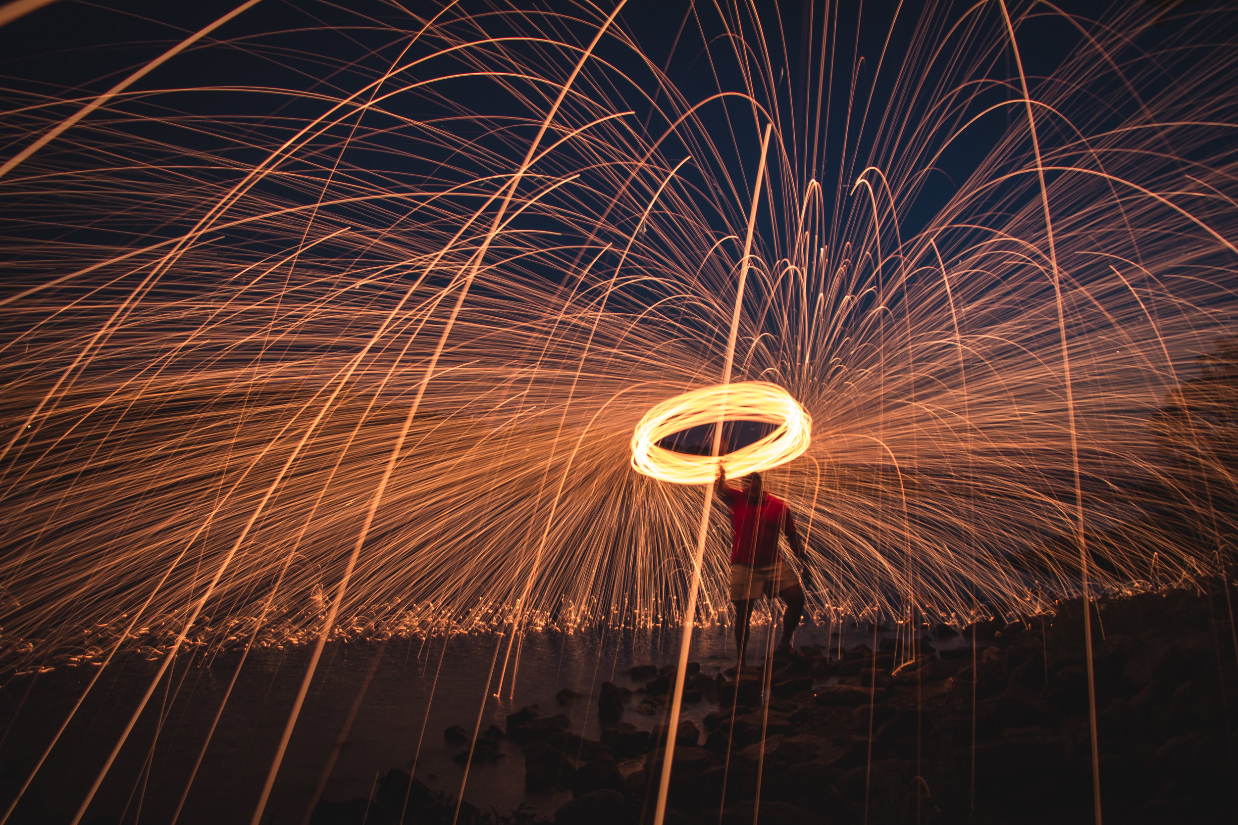 Experimenting with Long Exposure in Florence (2 of 5).jpg