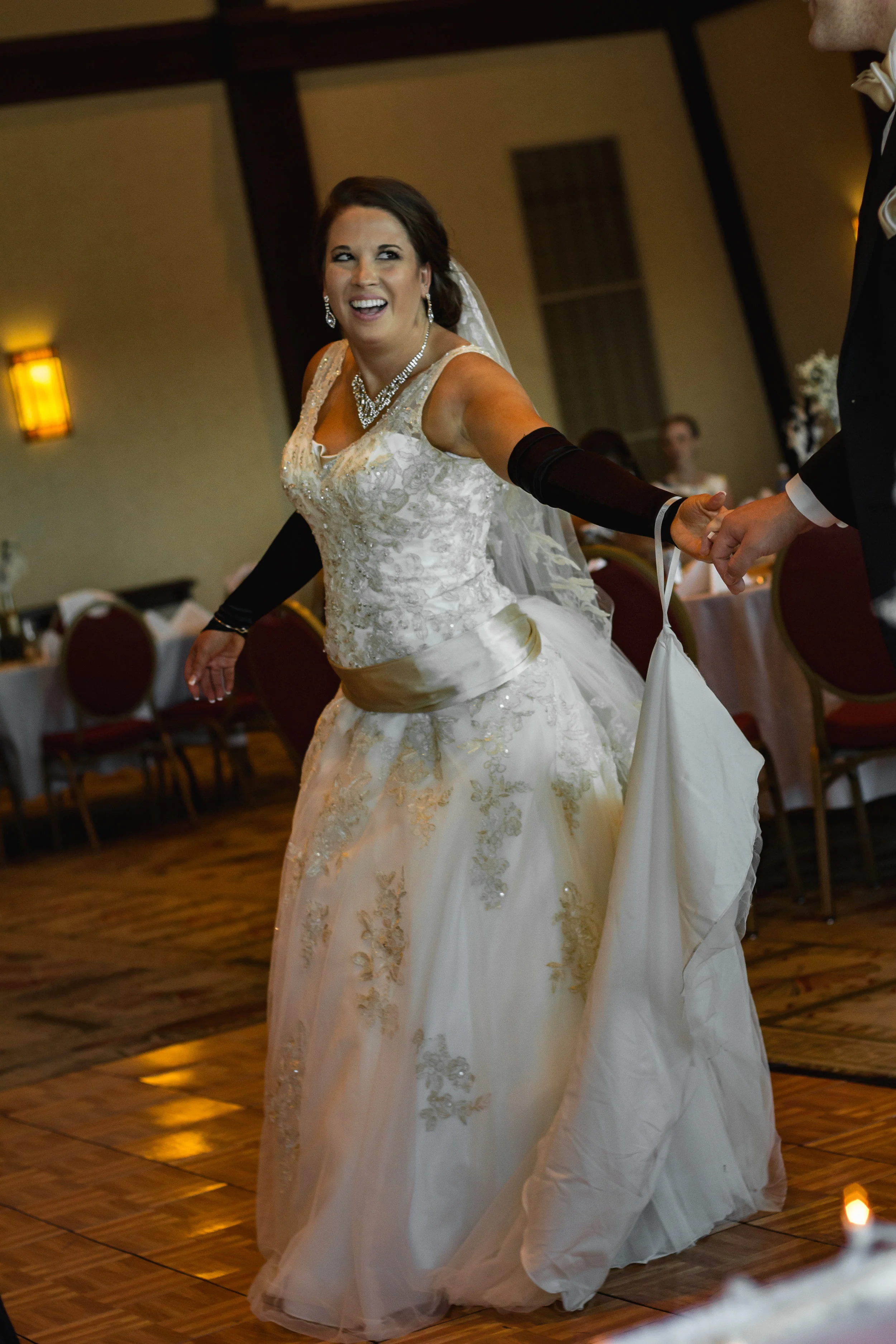IMG_7408.jpg