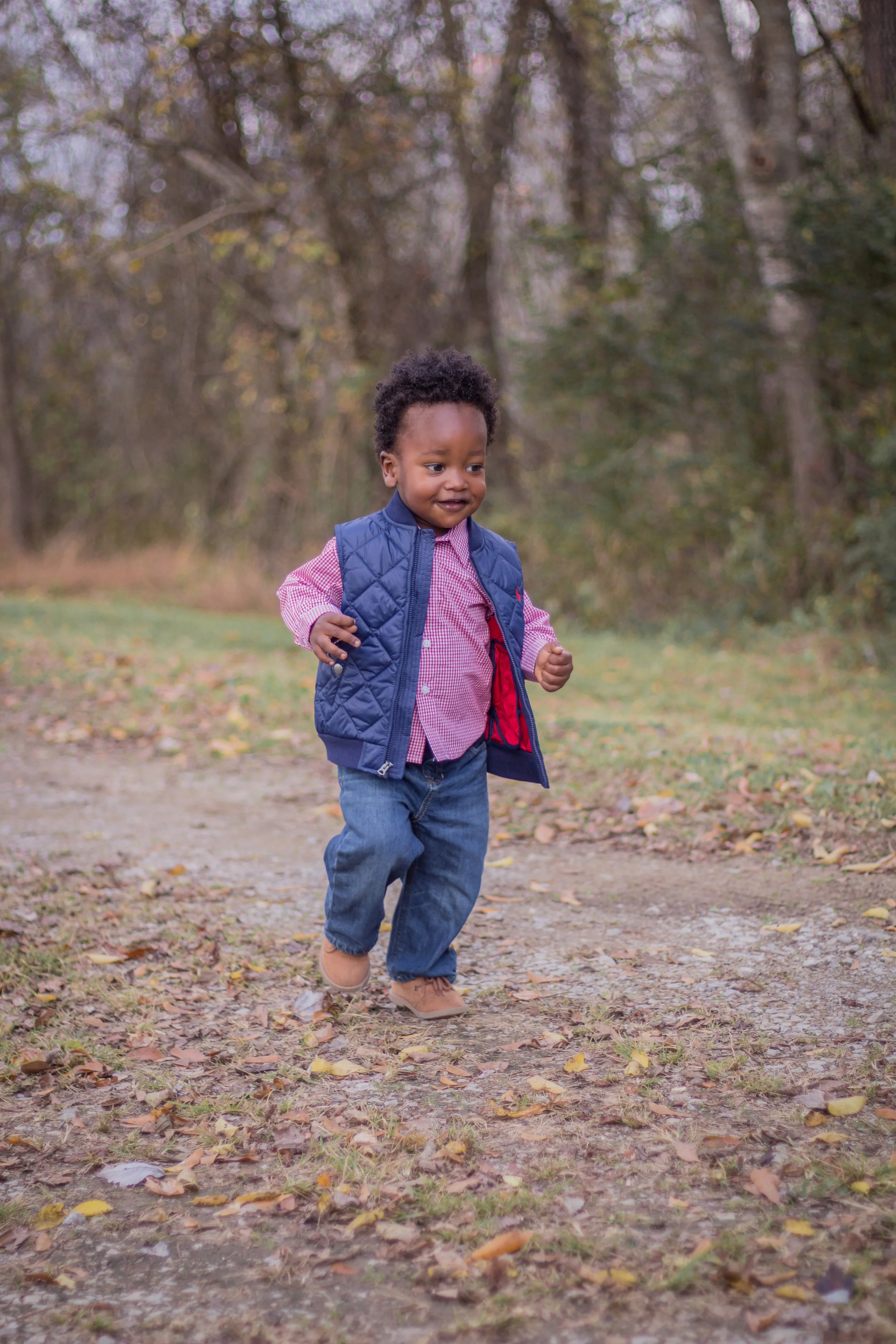 MCCLAIN (52 of 145).jpg