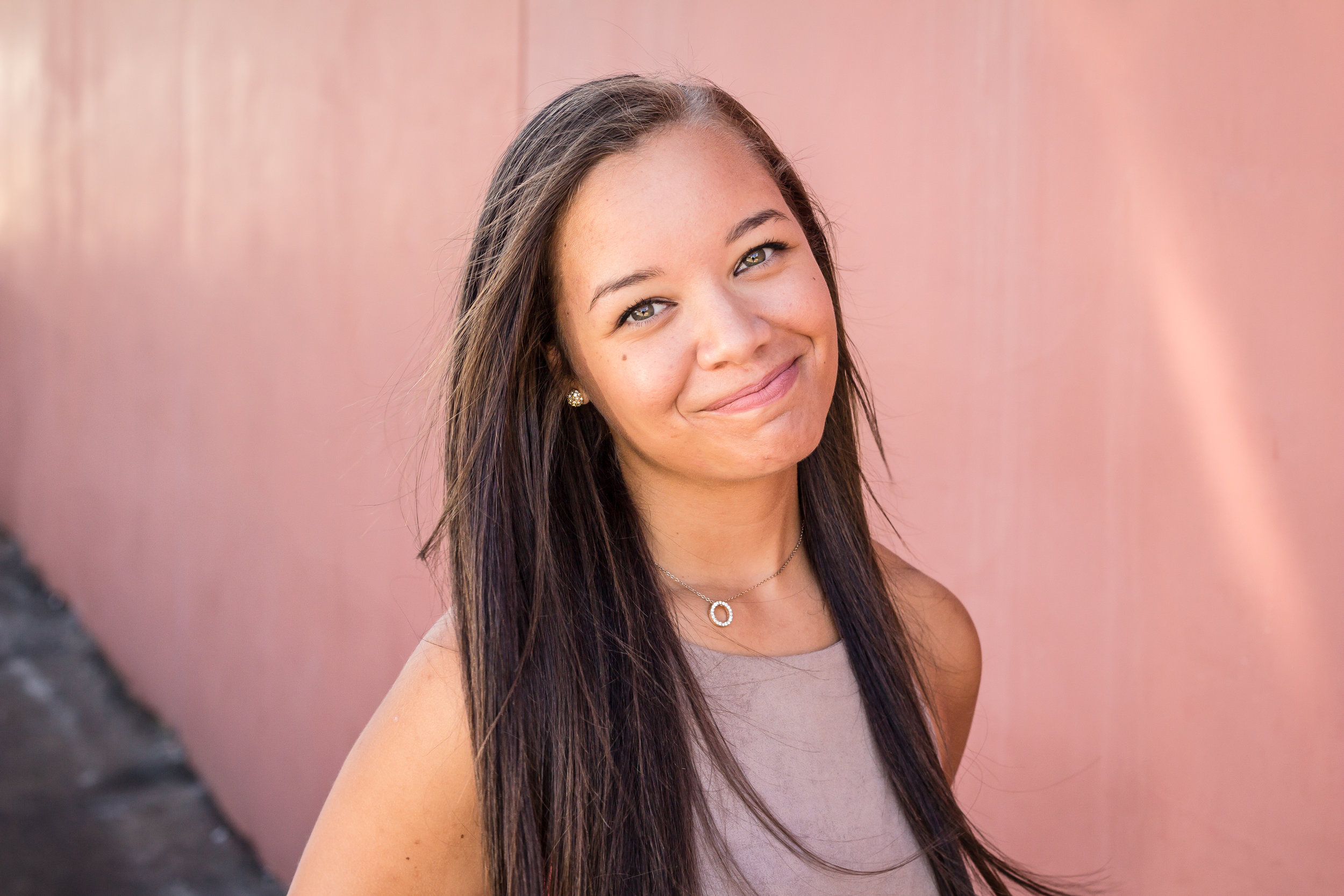 Jordyn (55 of 123).jpg