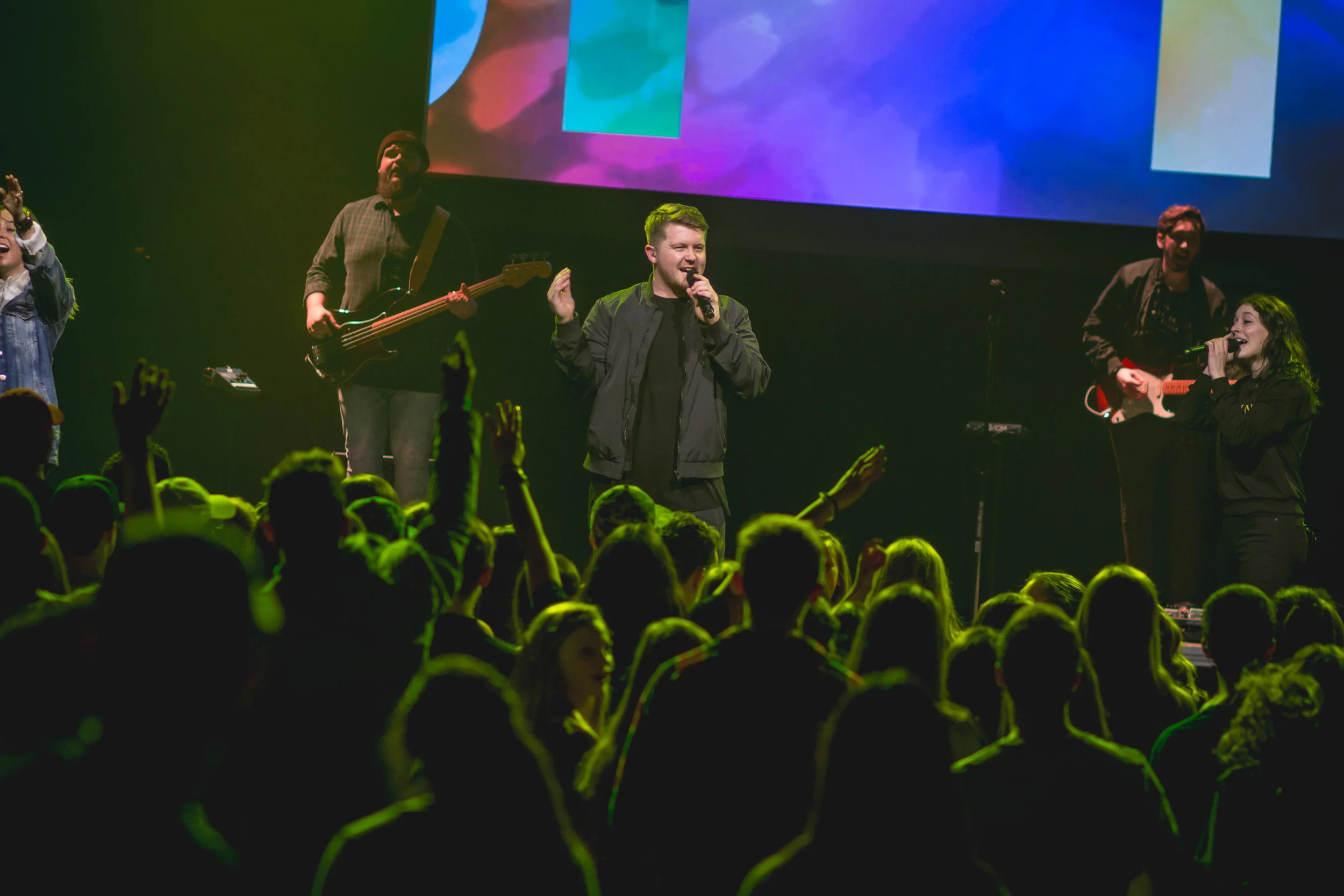 MN (69 of 116).jpg