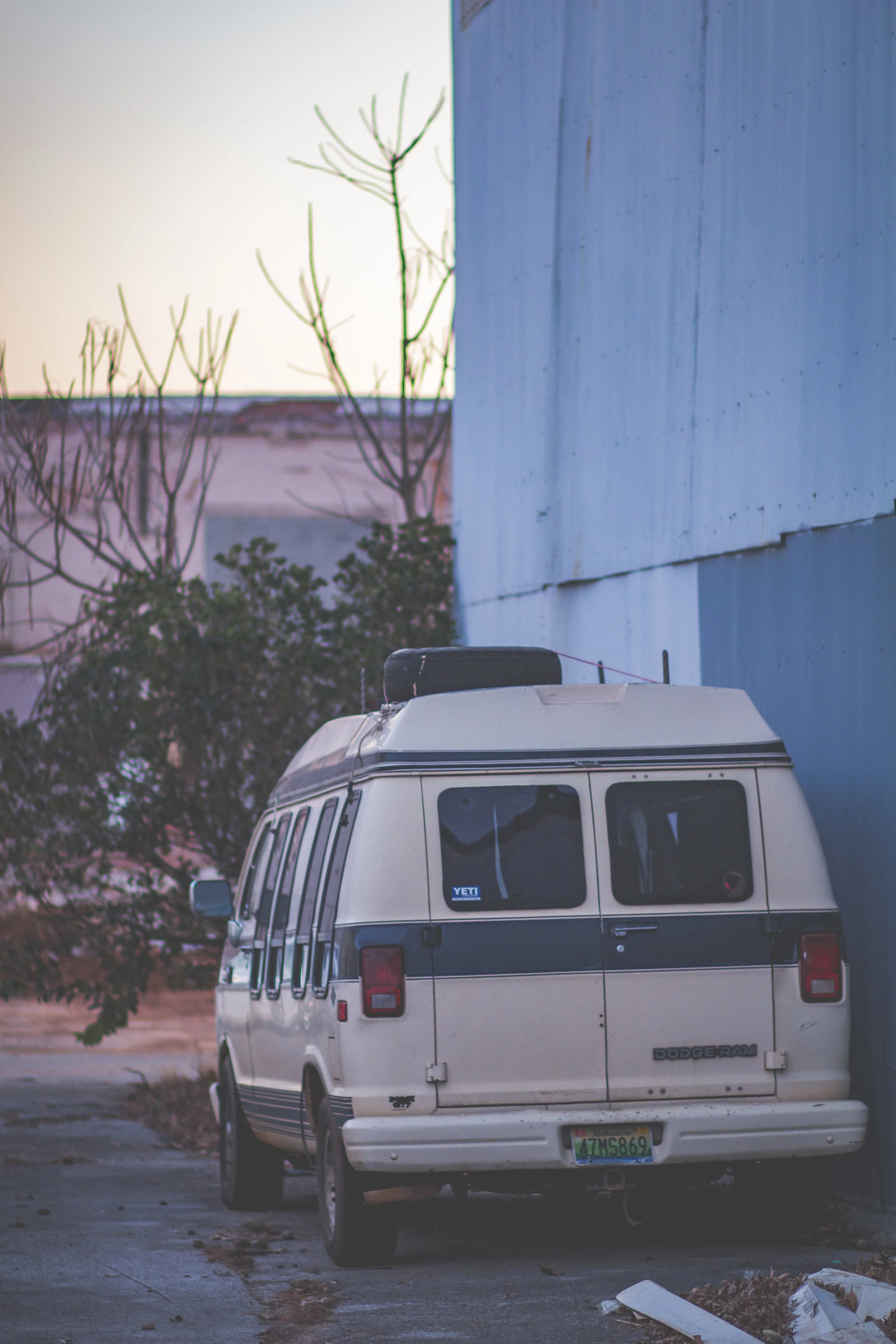 01-05-2018 (59 of 61).jpg