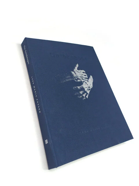 Lene Marie Fossen - The Gatekeeper