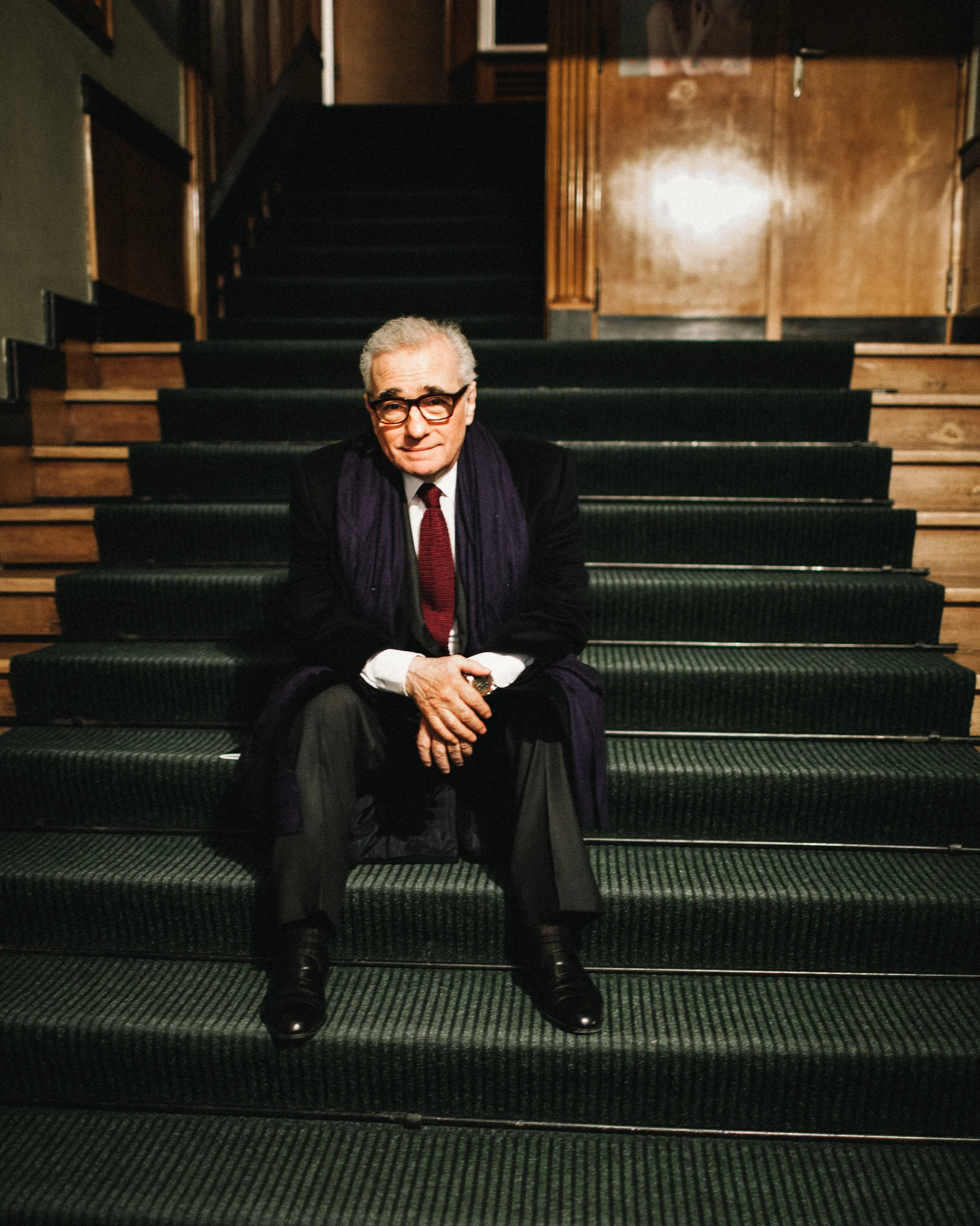 martin_scorsese_u1_media-16.jpg