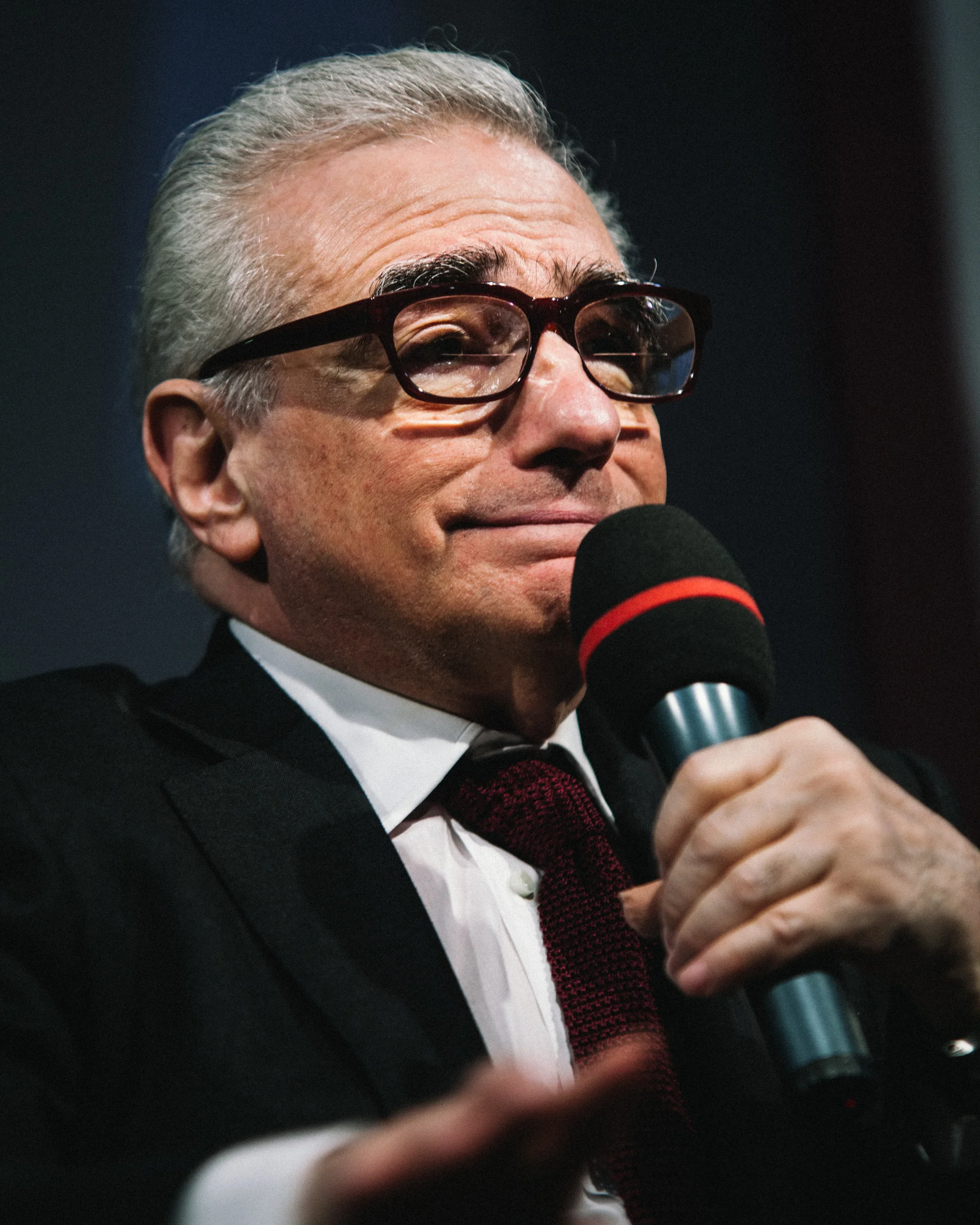 martin_scorsese_u1_media-7.jpg