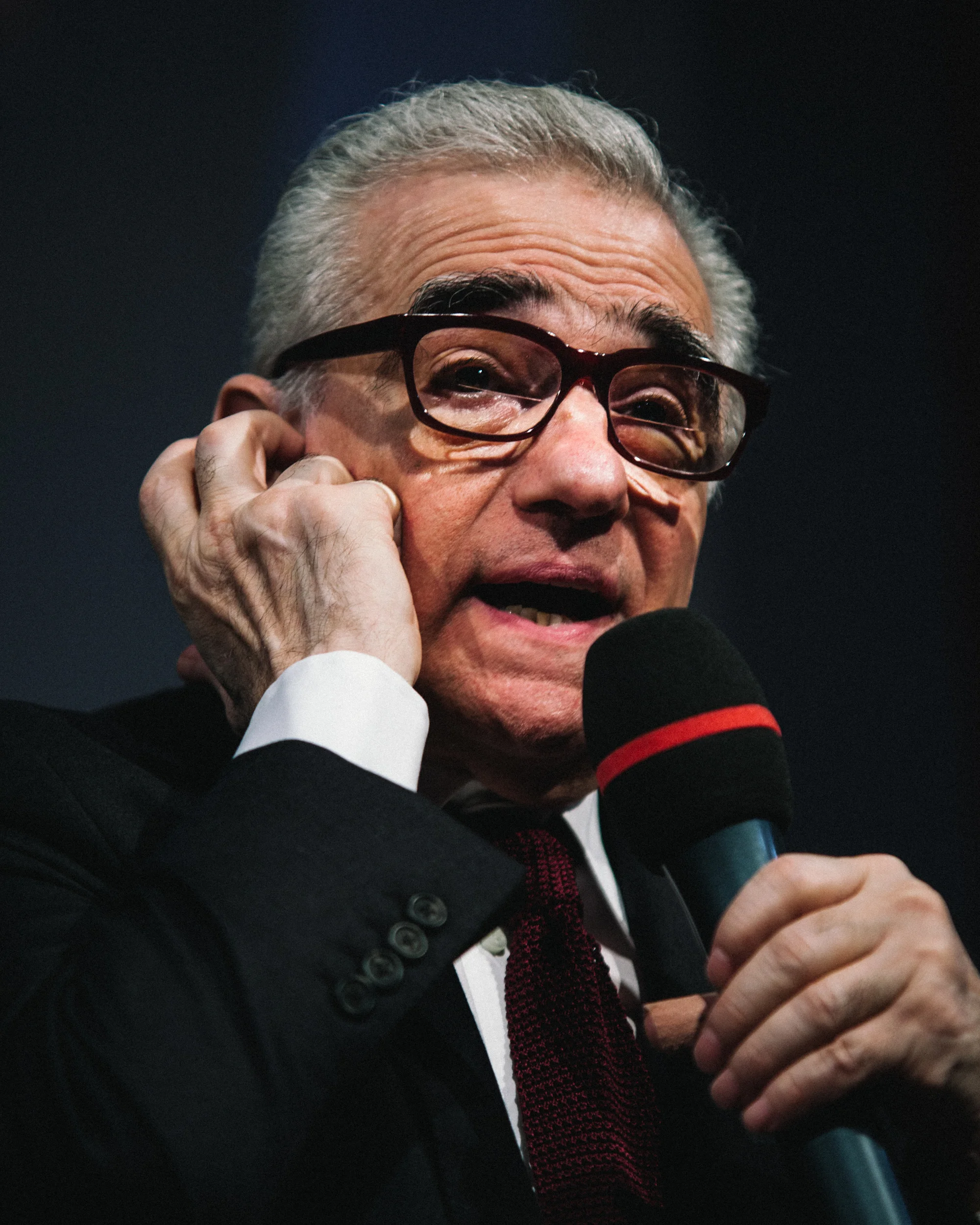 martin_scorsese_u1_media-8.jpg