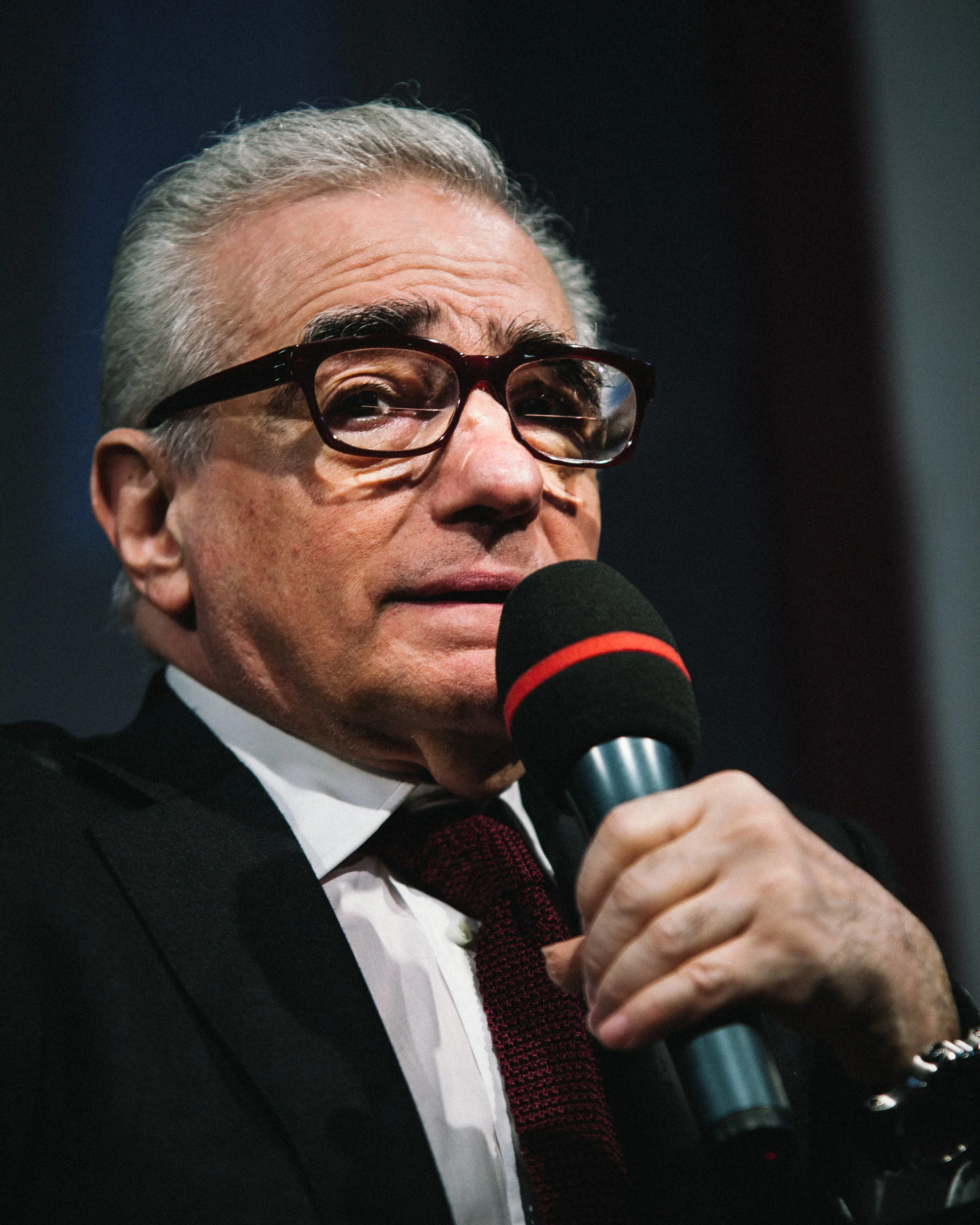 martin_scorsese_u1_media-6.jpg
