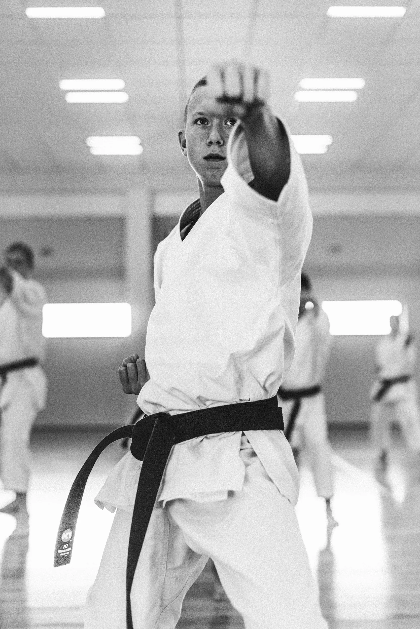 karate-dojo-stara-wies-super-sensei-u1media-andrzej-rozycki-40.jpg