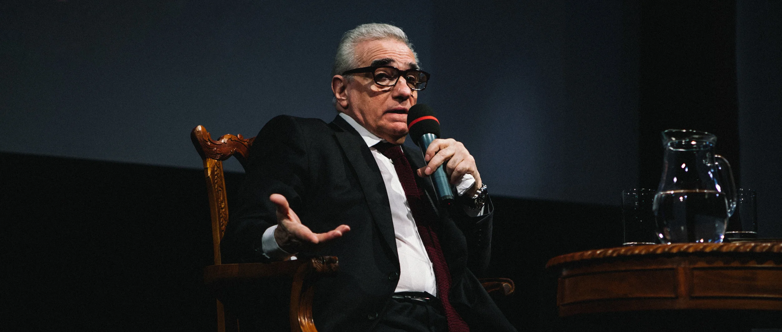 martin_scorsese_u1_media-11.jpg