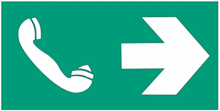 New Initiatives Fund: Talking about Fieldwork Risk & Safety