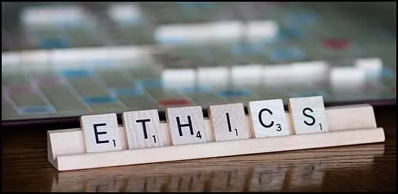 The Limbo Time between Ethics Application and Successful Recruitment