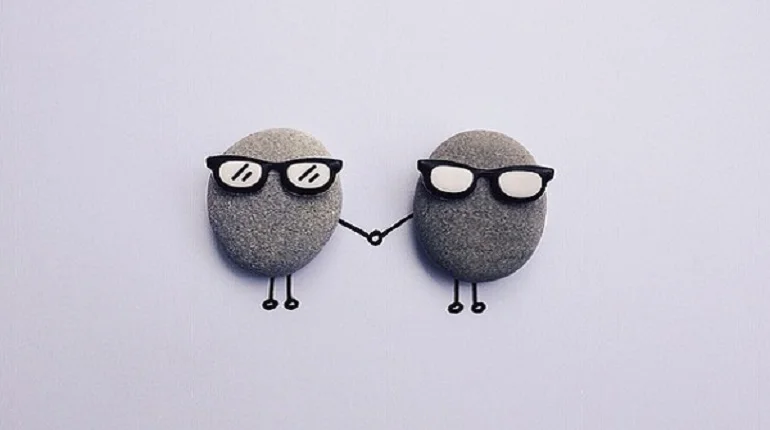 Managing Mental Health: Simple Survival Strategies