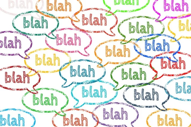 Courses That Can Help Communication