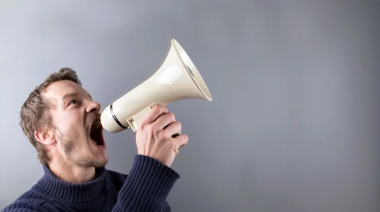 The College of Science and Engineering Annual Progress Review