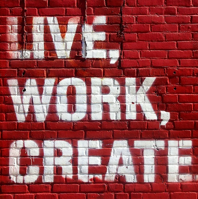 Starting Up: Entrepreneurship for PGRs