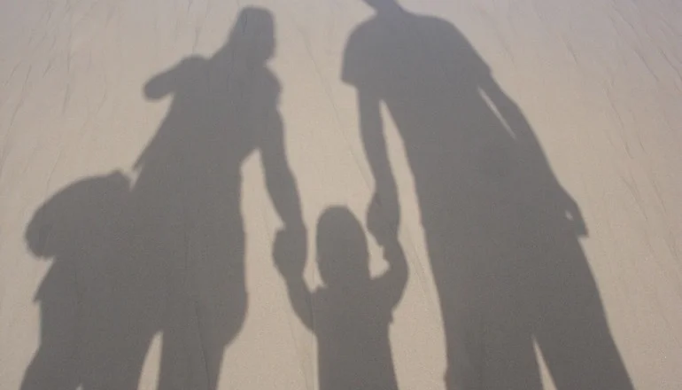 The New UofG Student &amp; Staff Parenting Network