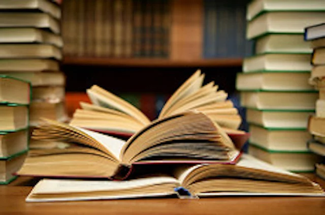 Tackling the Literature Review