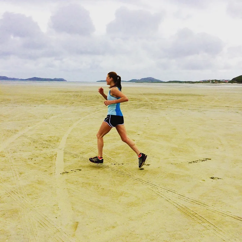 Remembering There is Life Outside the Lab