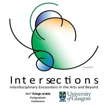 Reflections on Postgraduate Conference Planning