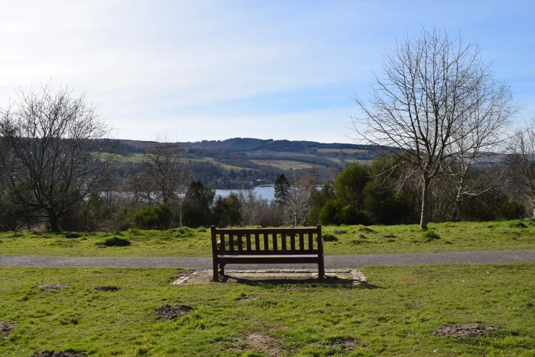 Glasgow Summer Survival Guide