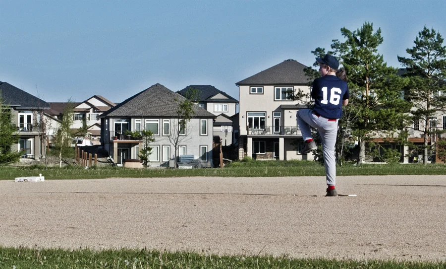 The 3-line Research Pitch (Competition!)