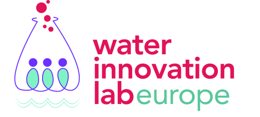 Water Innovation Lab-Europe logo