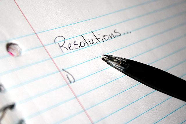 640px-New-Year_Resolutions_list-1.jpg