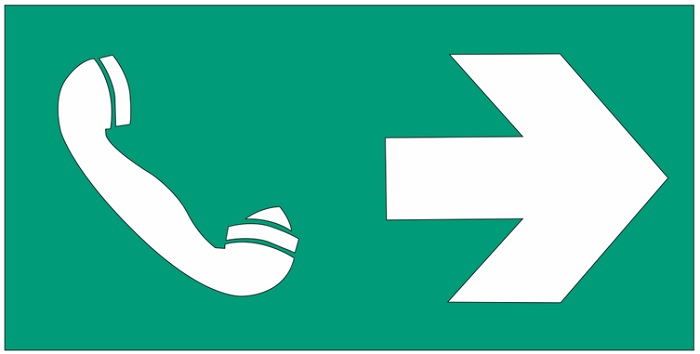 Fieldworker-safety.jpg
