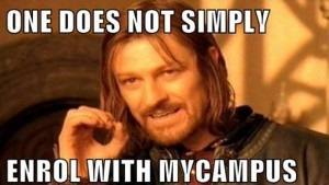 MyCampus-meme.jpg
