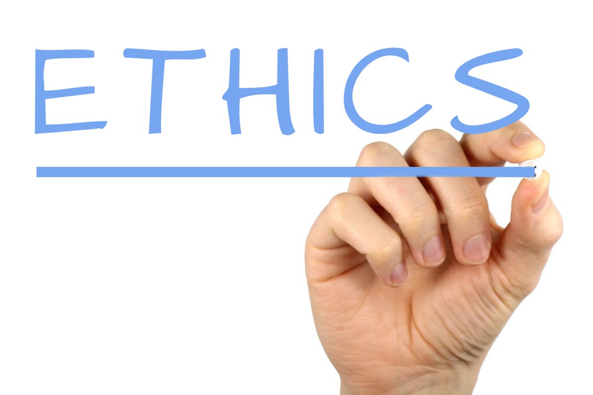 ethics.jpg