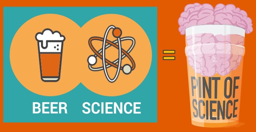 beerAndScience-Small.jpg
