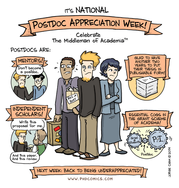 Postdoc.png