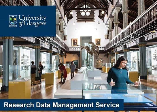 research-data-management-1.jpg