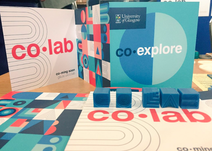 Image- @UofGcoLab