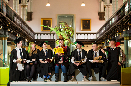 (Image supplied by Robert Maslen)