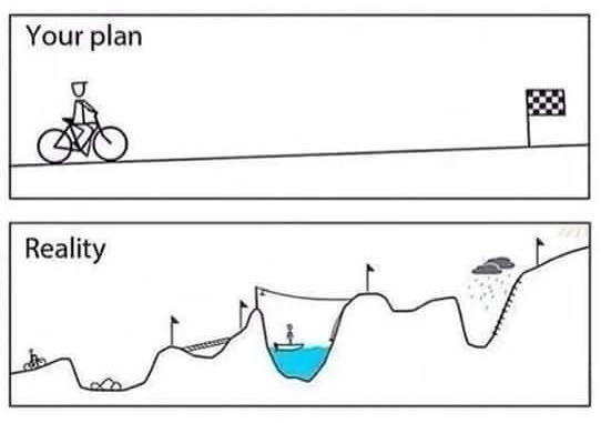 Image via @ThinkingIP