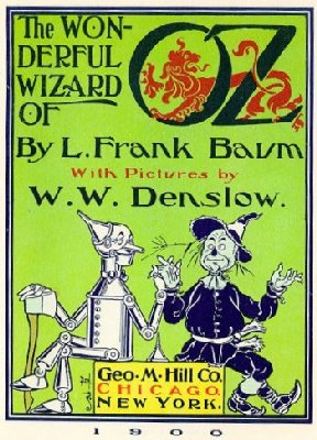 oz book cover.png