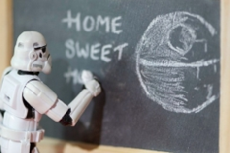 home_sweet_home_deathstar.png