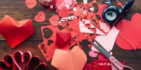 Valentines_Maker_Space