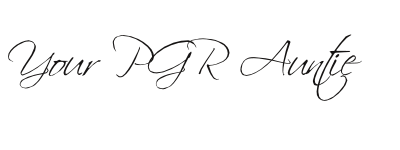 Signature.png