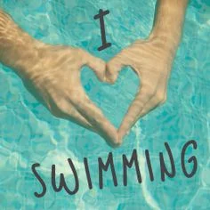 Clarity In the Chlorine