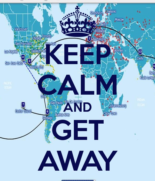 Credit: keepcalm-o-matic.co.uk