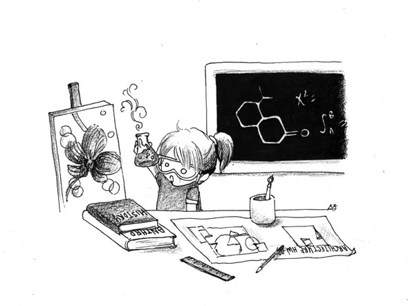 Becky-Zhao-illustration-for-Interdisciplinary-studies-article.jpg
