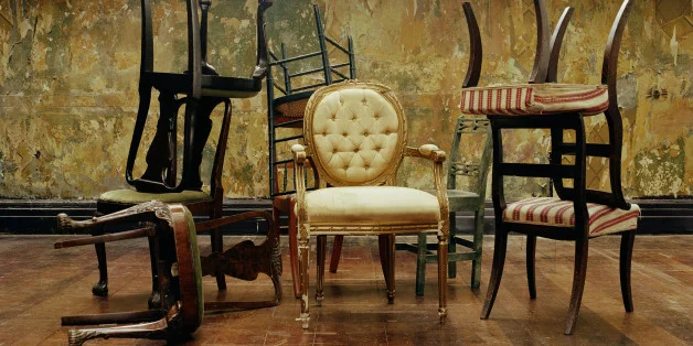 Photo Credit: https://s-i.huffpost.com/gen/1311792/images/n-VINTAGE-FURNITURE-628x314.jpg