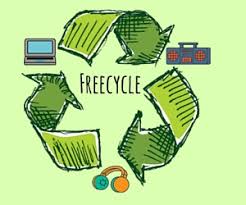 Photo Credit: http://recycalize.com/blog/2016/6/6/what-is-freecycle-1