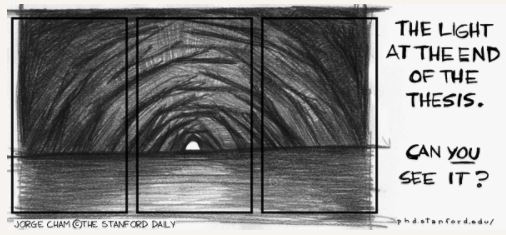 https://makingbones.files.wordpress.com/2013/04/phd051700s.gif