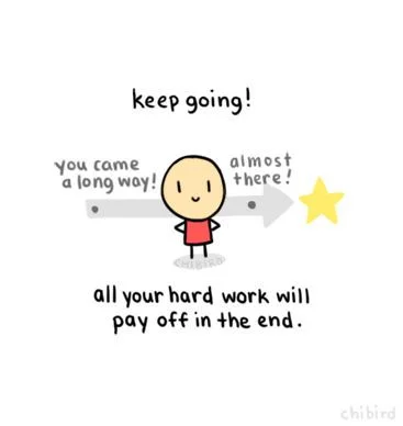 Image source- http://big5kayakchallenge.com/love-is-a-commitment-quotes/inspirational-love-is-a-commitment-quotes-keep-going-all-your-hard-work-will-pay-off-in-the-end/ 