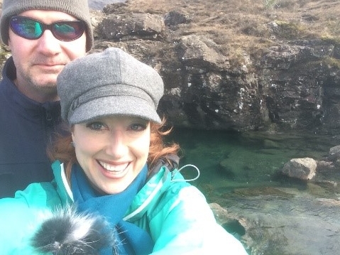 skye_selfie_fairypools.jpg