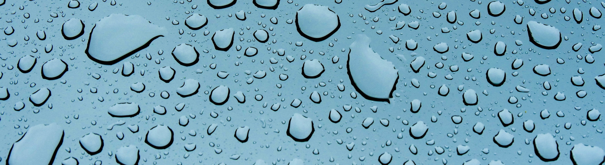 Water Innovation Lab Europe