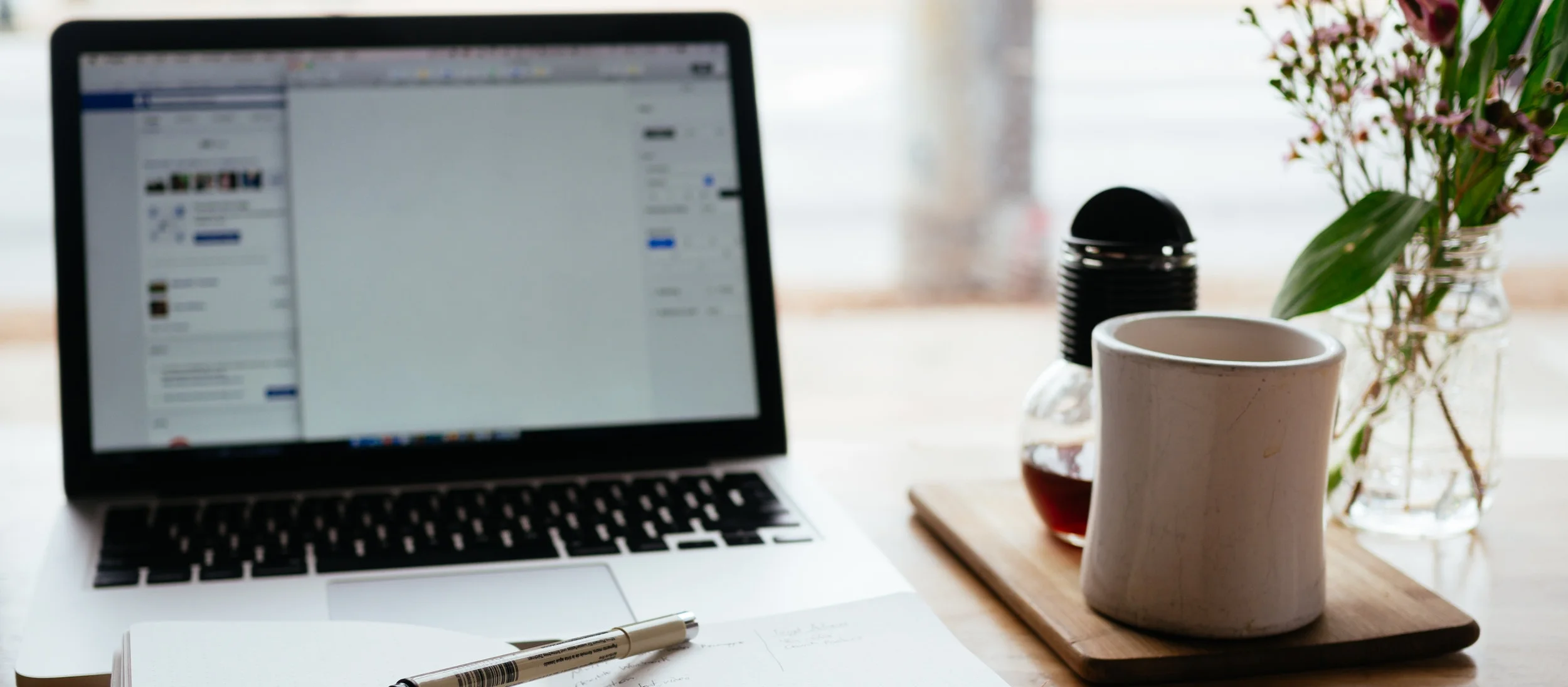 Writing Boot Camp